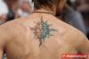 058 Tatuaż Roberta Kranjca